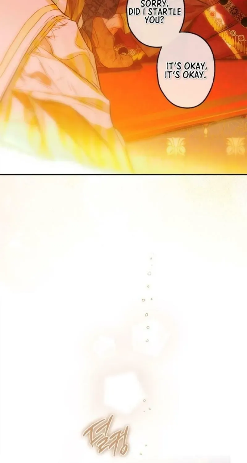 Mother's Contract Marriage Chapter 78 page 60