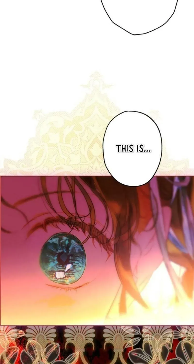Mother's Contract Marriage Chapter 78 page 64