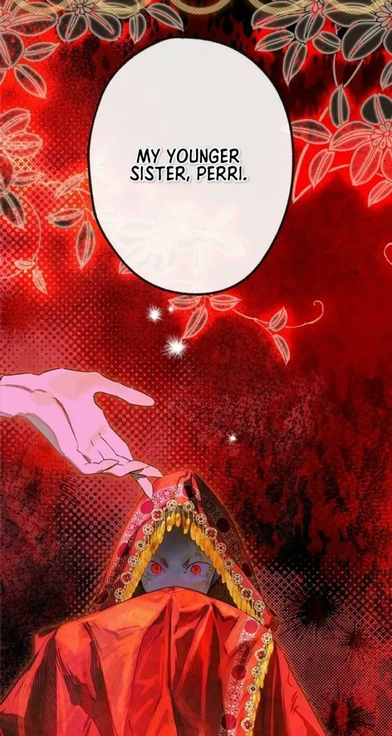 Mother's Contract Marriage Chapter 78 page 65