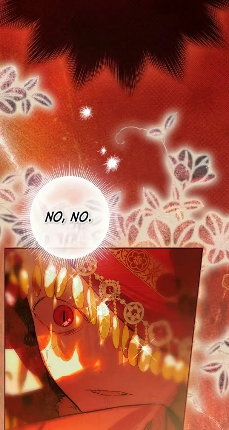 Mother's Contract Marriage Chapter 78 page 67