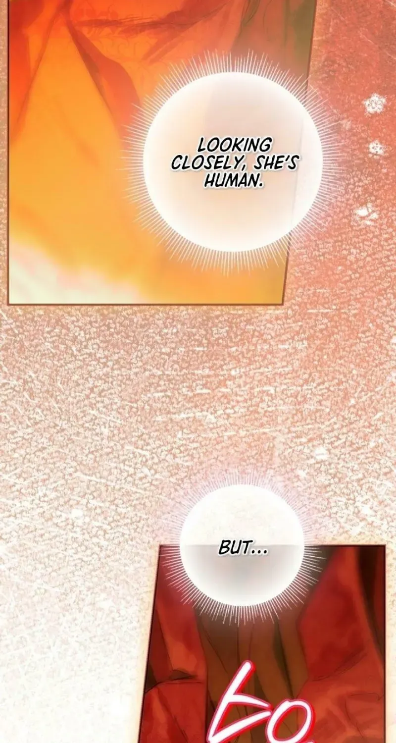 Mother's Contract Marriage Chapter 78 page 68