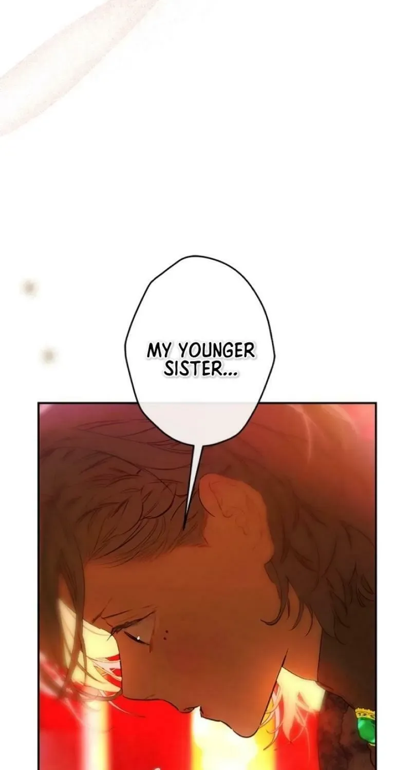 Mother's Contract Marriage Chapter 78 page 71