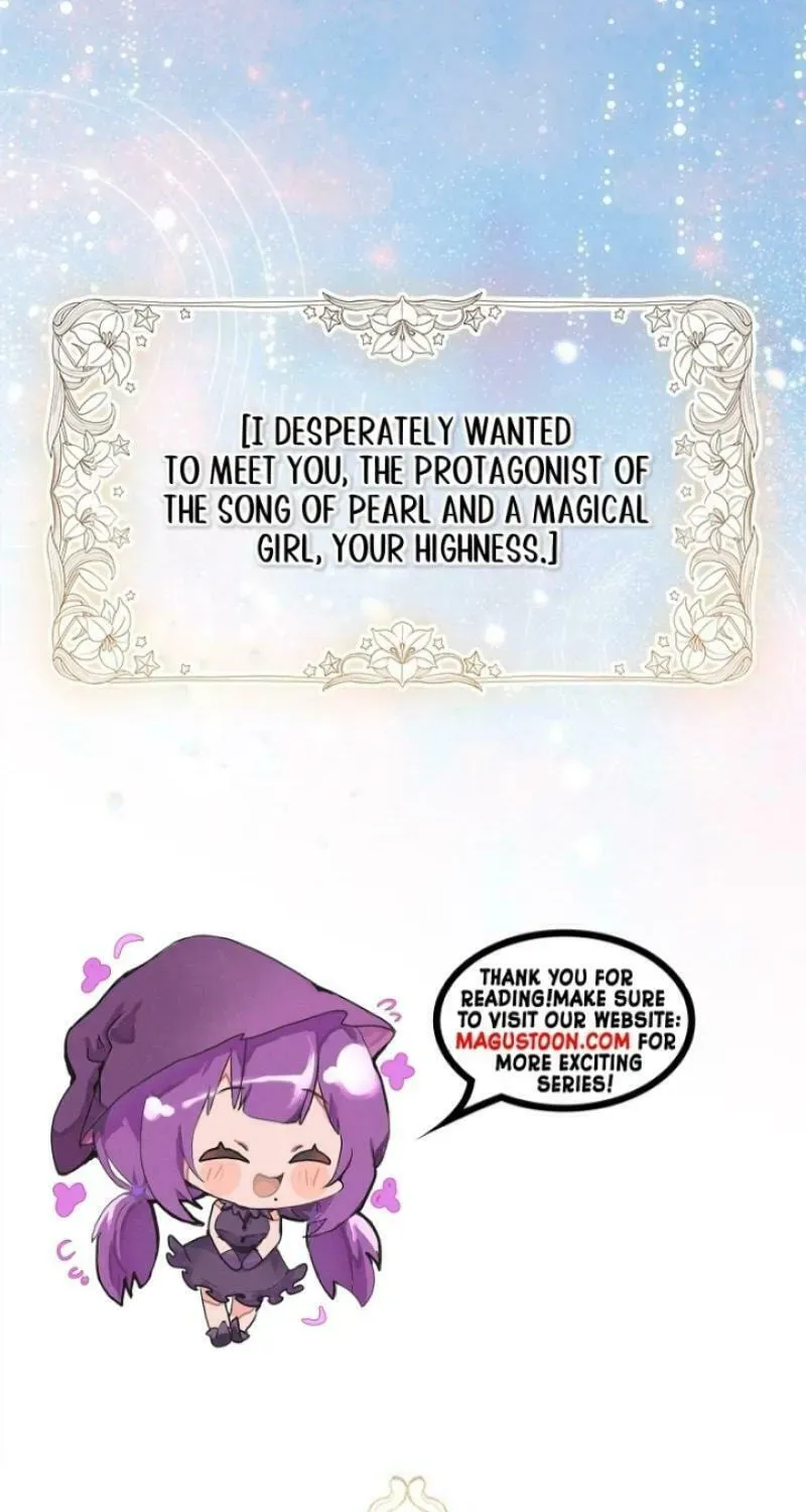 Mother's Contract Marriage Chapter 78 page 78