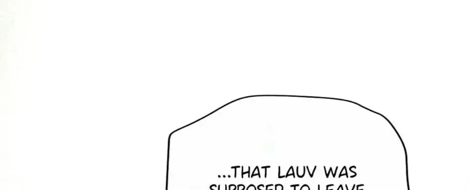 Mother's Contract Marriage Chapter 39 page 4