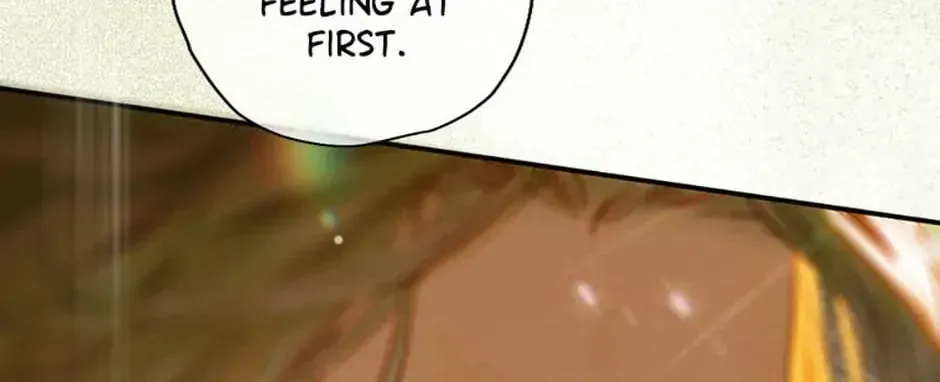 Mother's Contract Marriage Chapter 39 page 8