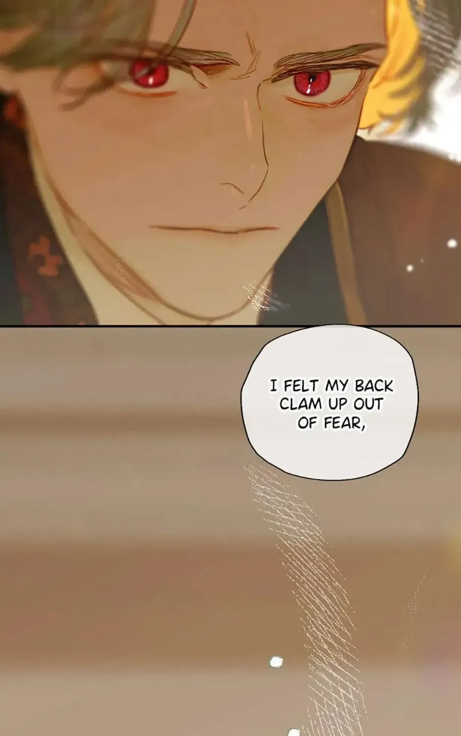 Mother's Contract Marriage Chapter 39 page 9