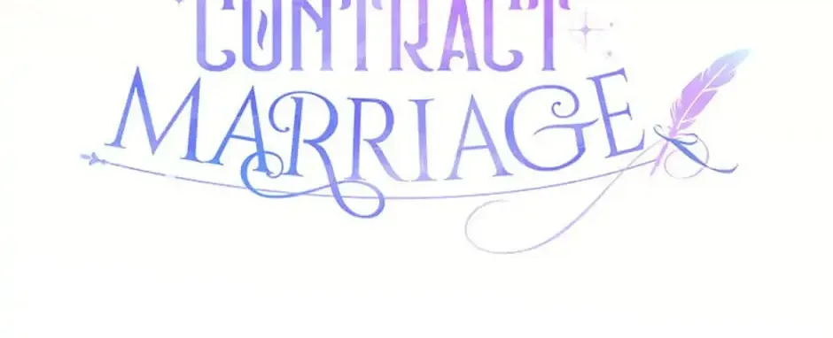 Mother's Contract Marriage Chapter 39 page 16