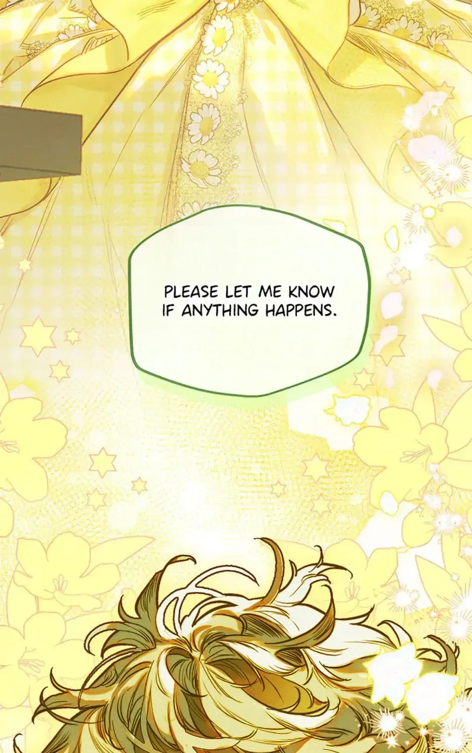 Mother's Contract Marriage Chapter 39 page 31