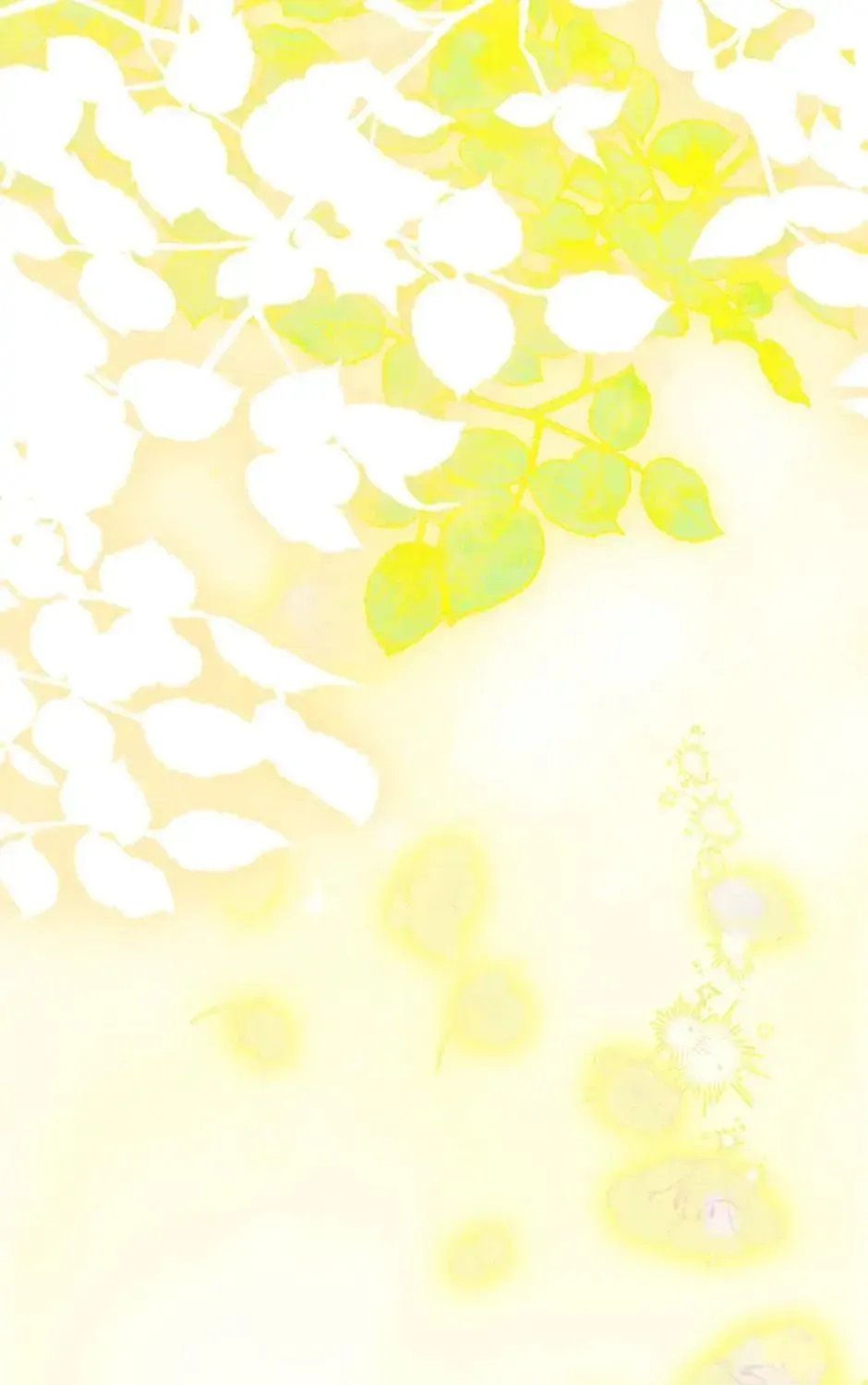 Mother's Contract Marriage Chapter 39 page 35