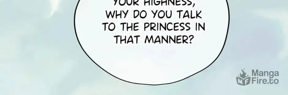 Mother's Contract Marriage Chapter 39 page 54