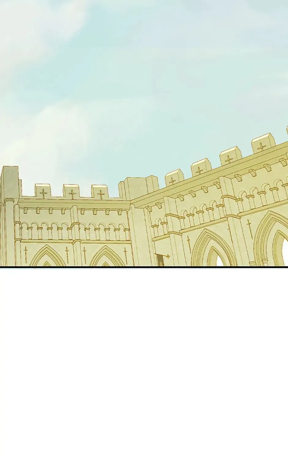 Mother's Contract Marriage Chapter 39 page 55
