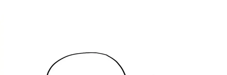 Mother's Contract Marriage Chapter 39 page 56
