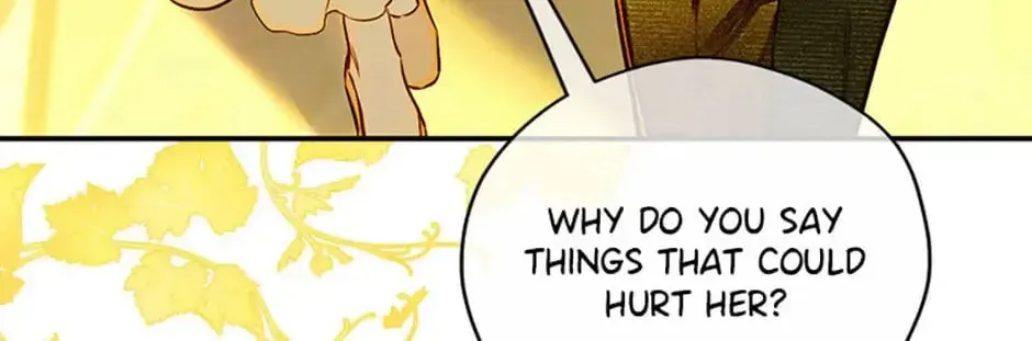 Mother's Contract Marriage Chapter 39 page 58
