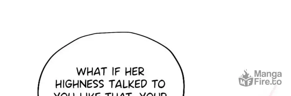 Mother's Contract Marriage Chapter 39 page 70
