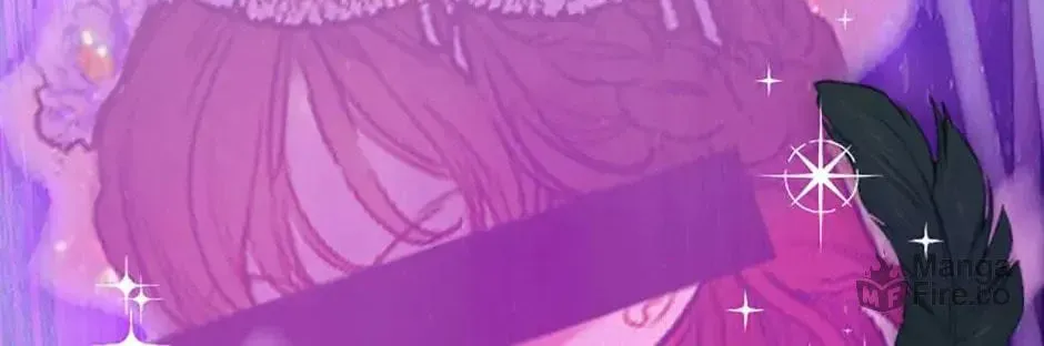 Mother's Contract Marriage Chapter 39 page 72