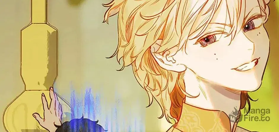 Mother's Contract Marriage Chapter 39 page 78