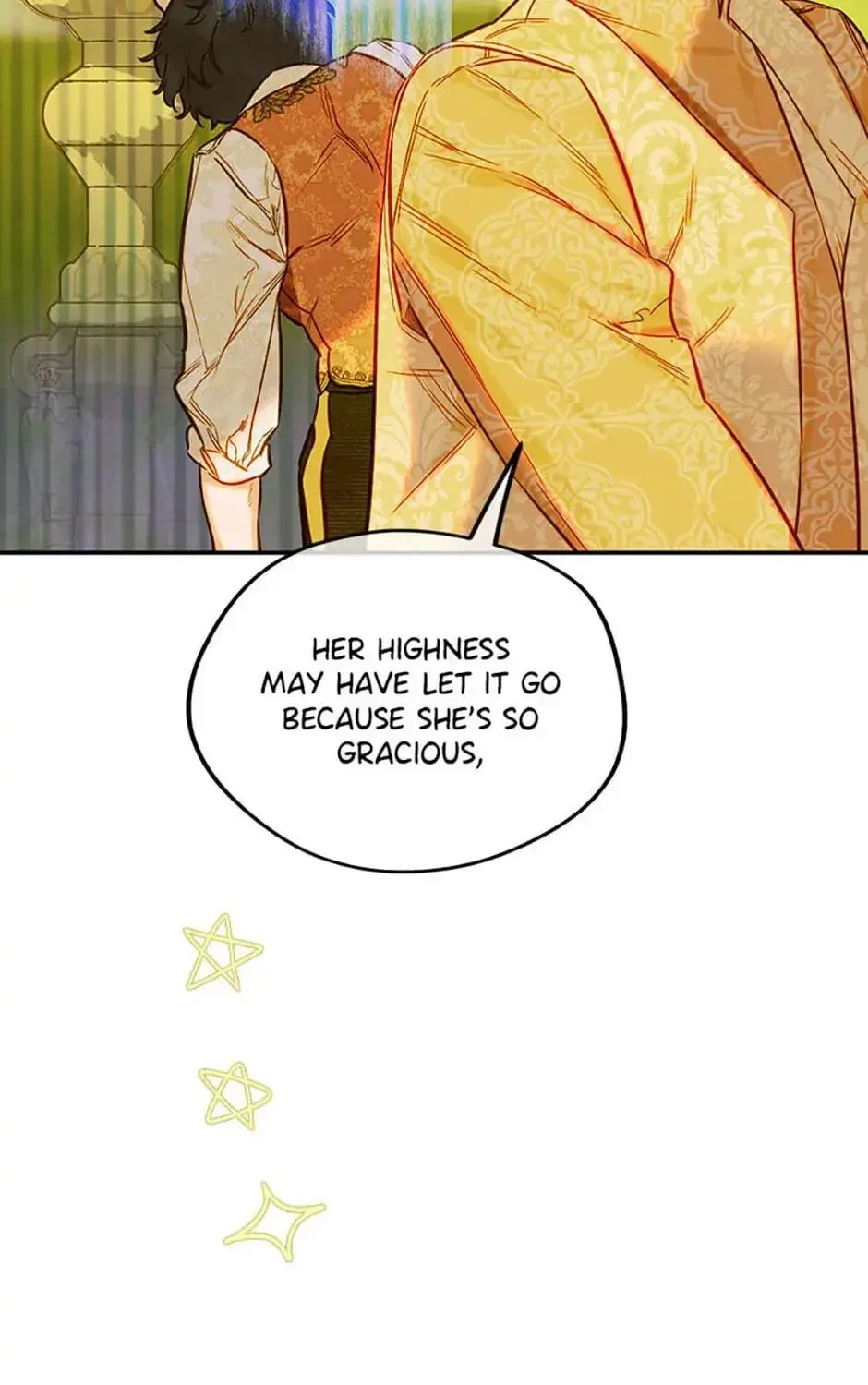 Mother's Contract Marriage Chapter 39 page 79