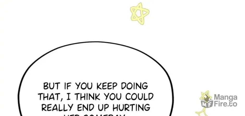 Mother's Contract Marriage Chapter 39 page 80