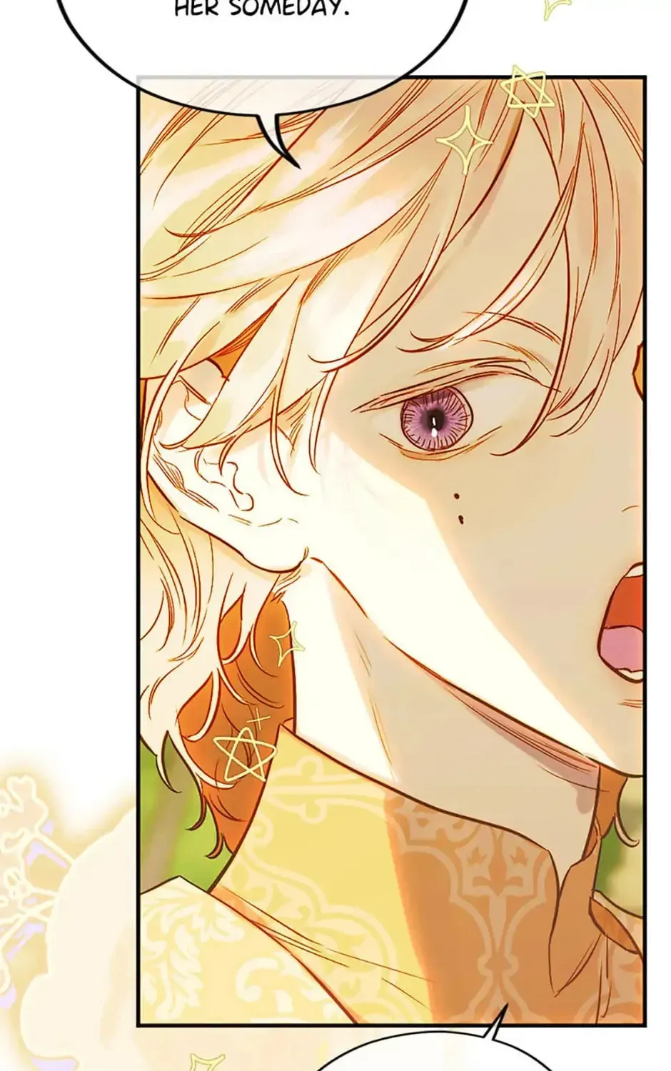 Mother's Contract Marriage Chapter 39 page 81