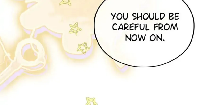 Mother's Contract Marriage Chapter 39 page 82