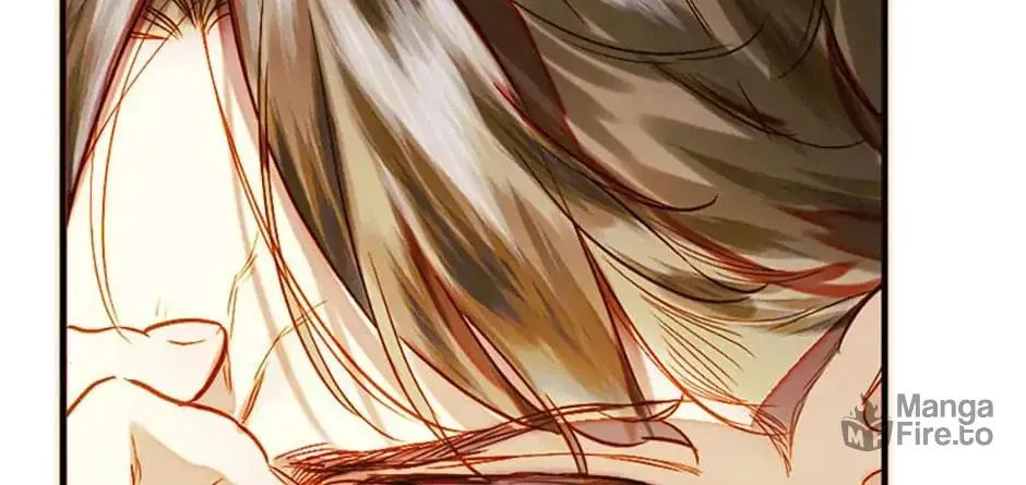 Mother's Contract Marriage Chapter 39 page 84