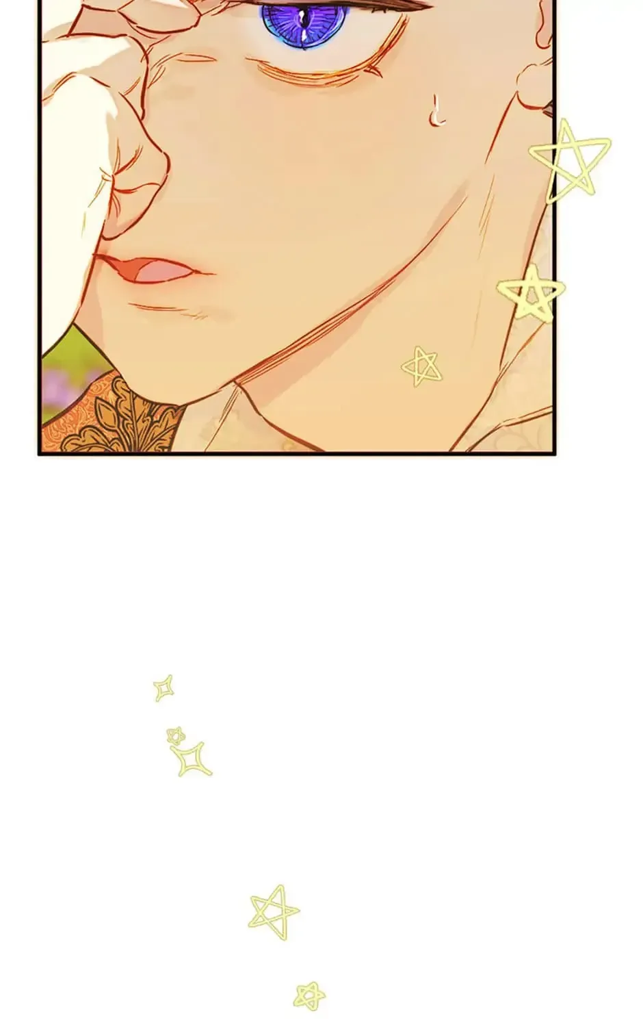 Mother's Contract Marriage Chapter 39 page 85