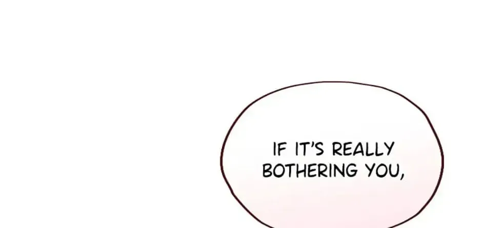 Mother's Contract Marriage Chapter 39 page 86