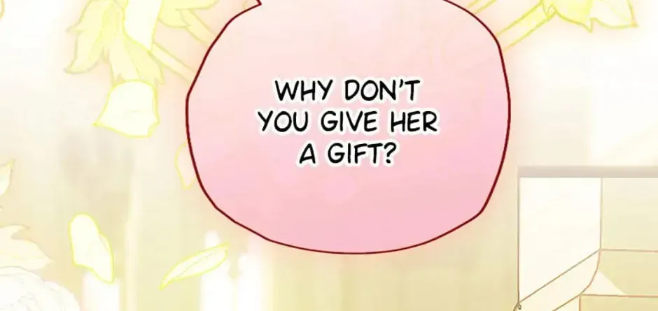 Mother's Contract Marriage Chapter 39 page 88