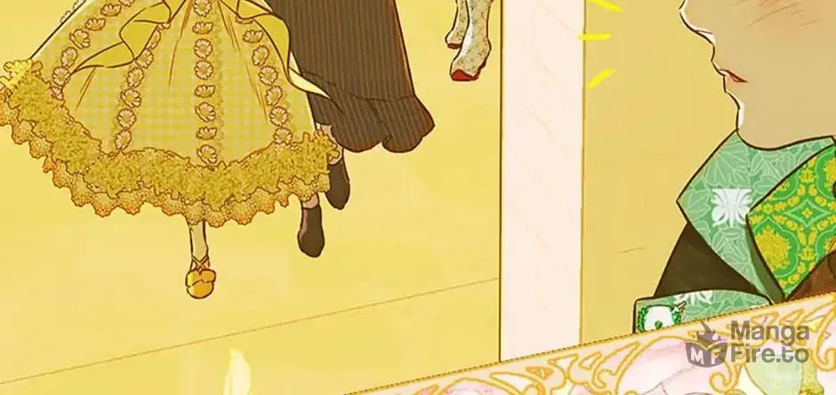 Mother's Contract Marriage Chapter 39 page 90