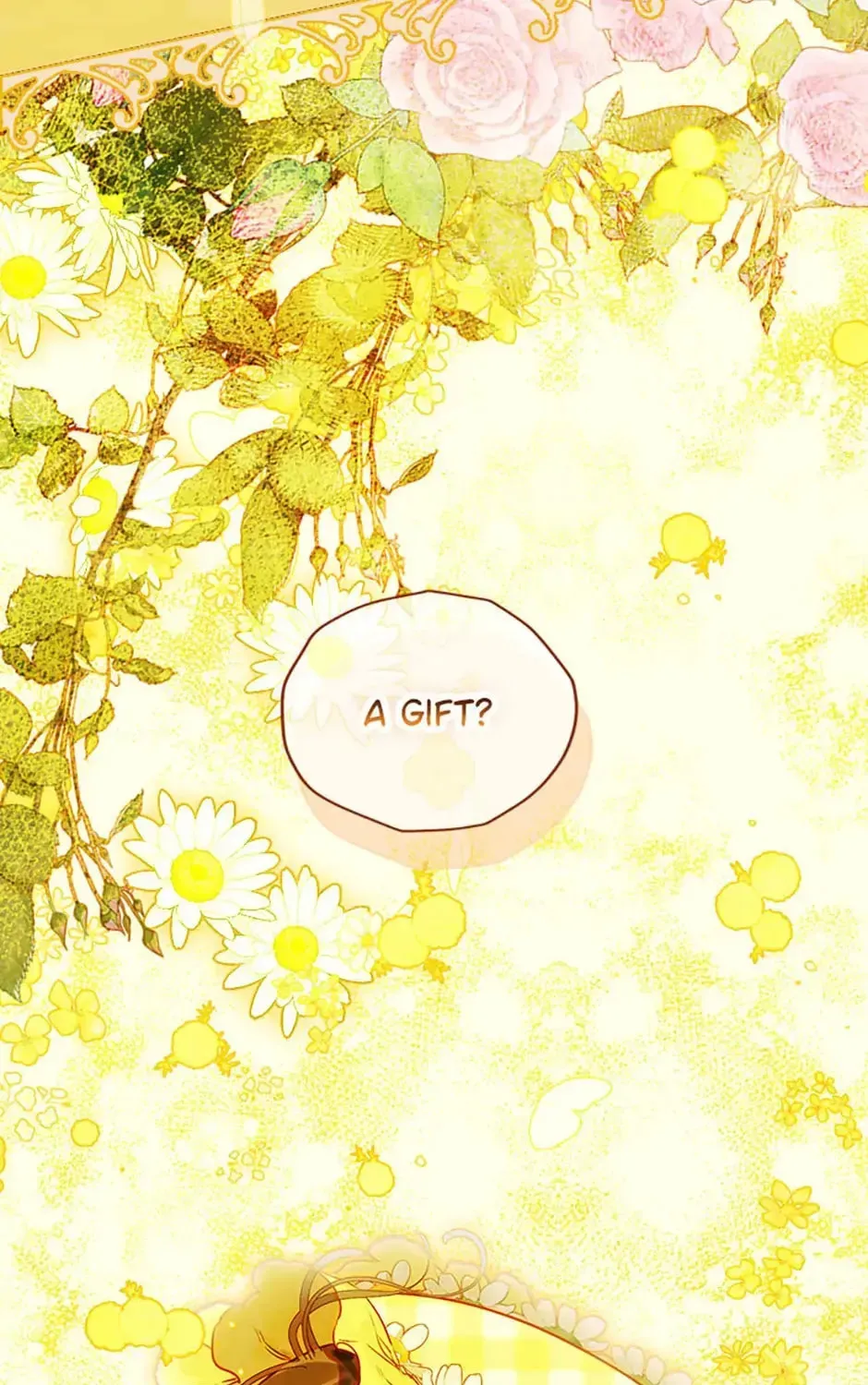 Mother's Contract Marriage Chapter 39 page 91