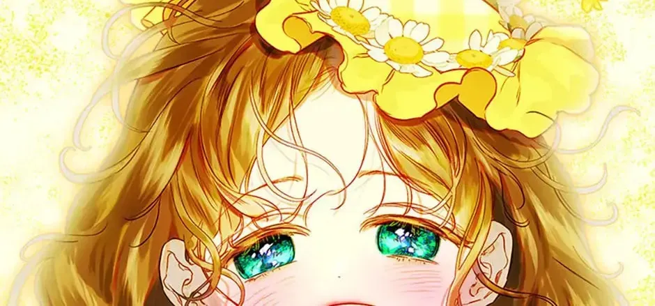 Mother's Contract Marriage Chapter 39 page 92