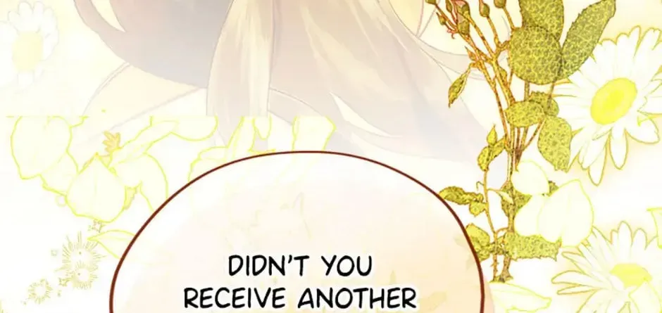 Mother's Contract Marriage Chapter 39 page 94