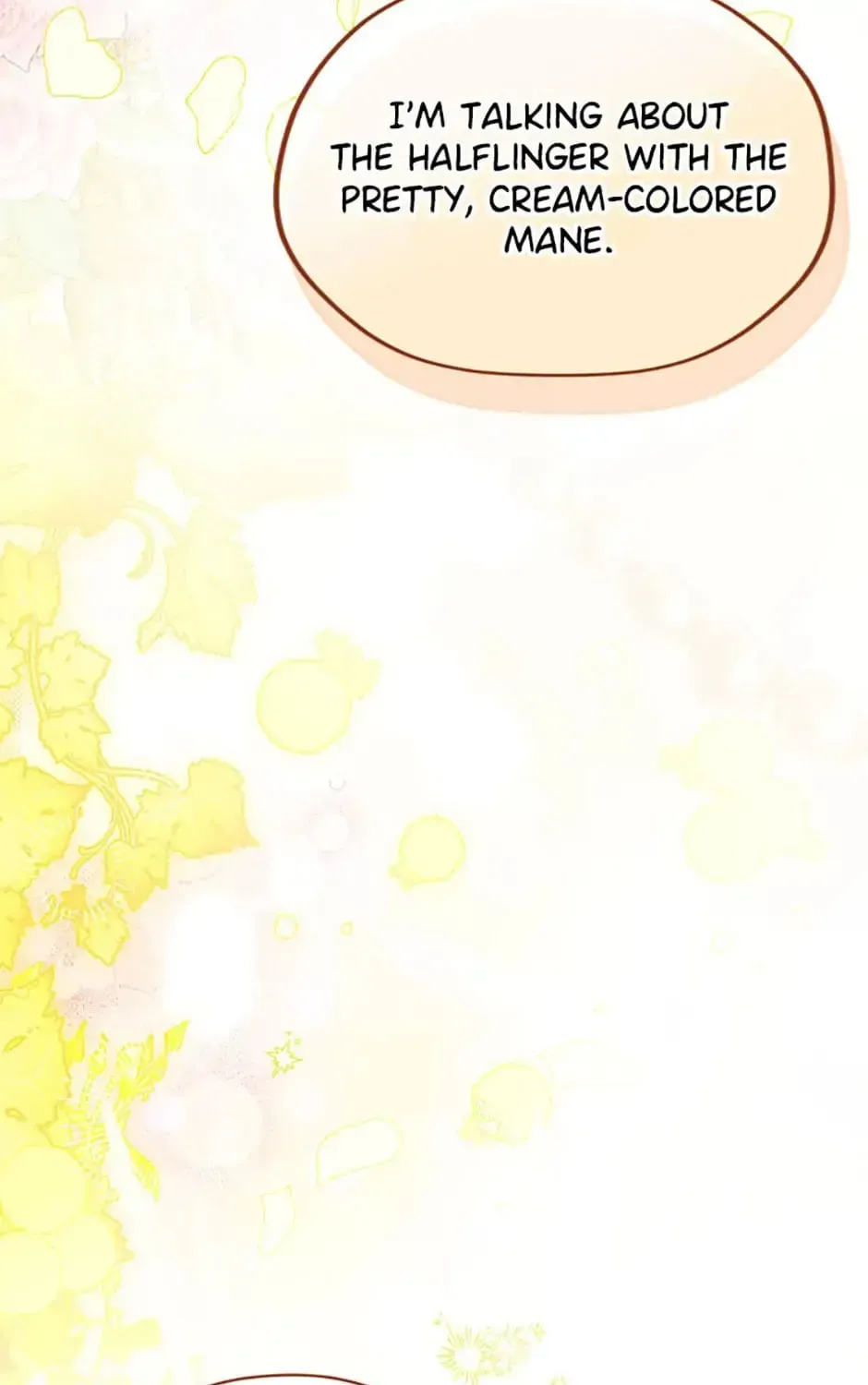 Mother's Contract Marriage Chapter 39 page 97