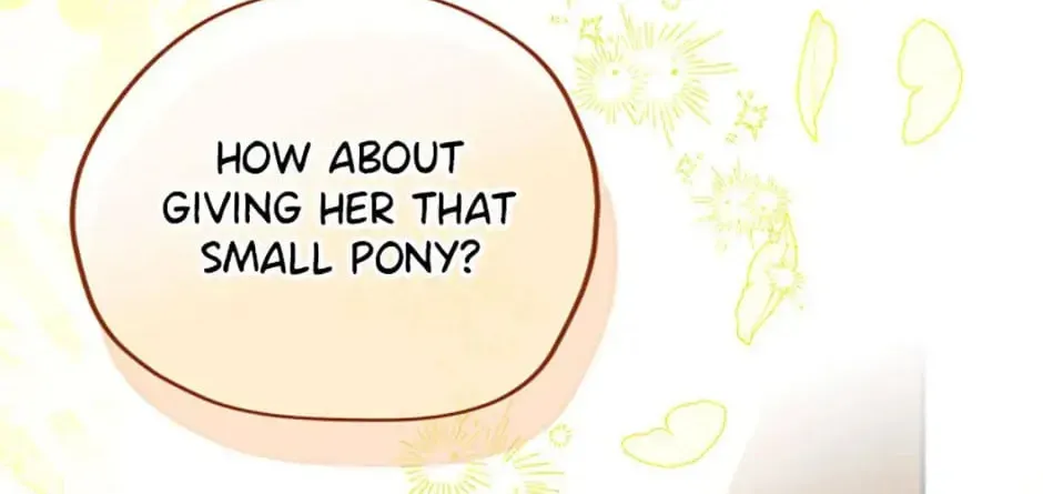 Mother's Contract Marriage Chapter 39 page 98
