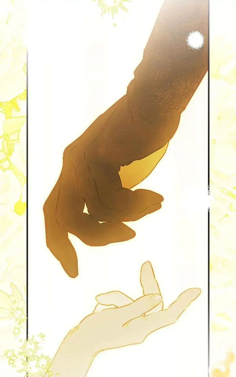 Mother's Contract Marriage Chapter 39 page 99