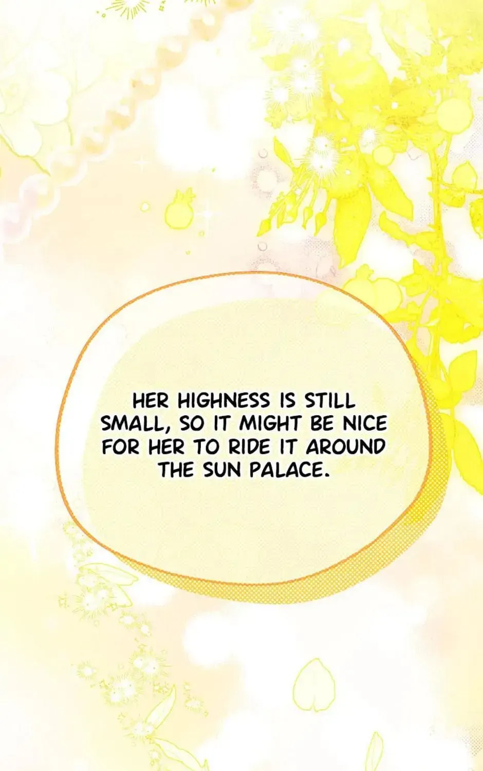 Mother's Contract Marriage Chapter 39 page 101