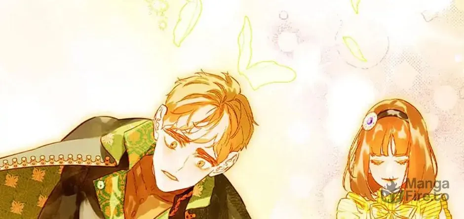 Mother's Contract Marriage Chapter 39 page 102