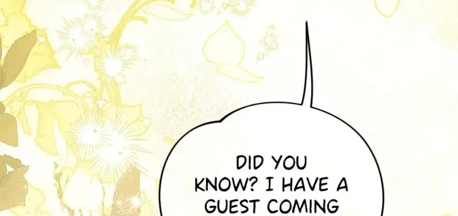 Mother's Contract Marriage Chapter 39 page 104