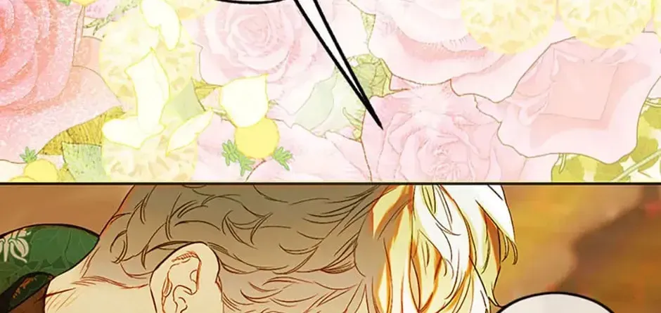 Mother's Contract Marriage Chapter 39 page 106