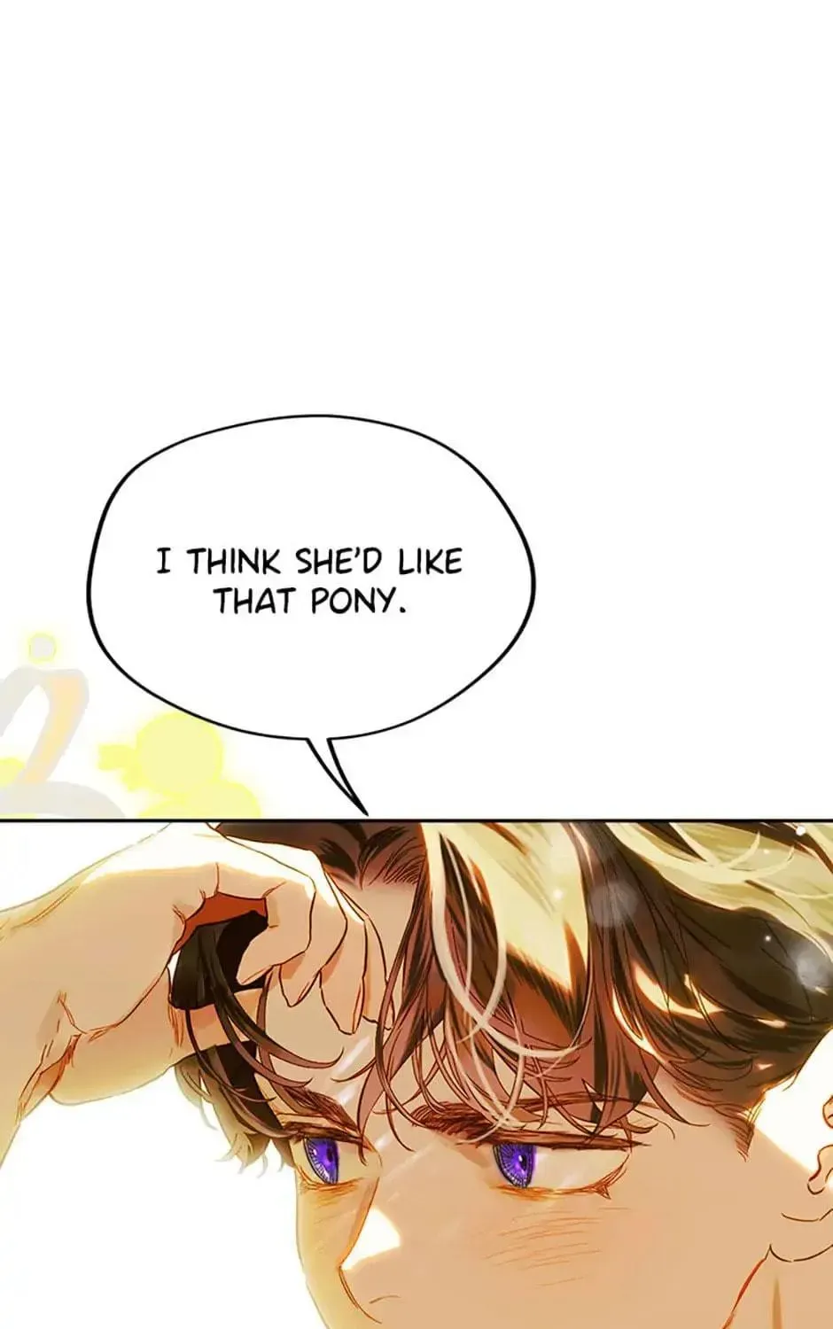 Mother's Contract Marriage Chapter 39 page 109