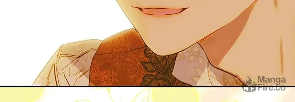 Mother's Contract Marriage Chapter 39 page 110