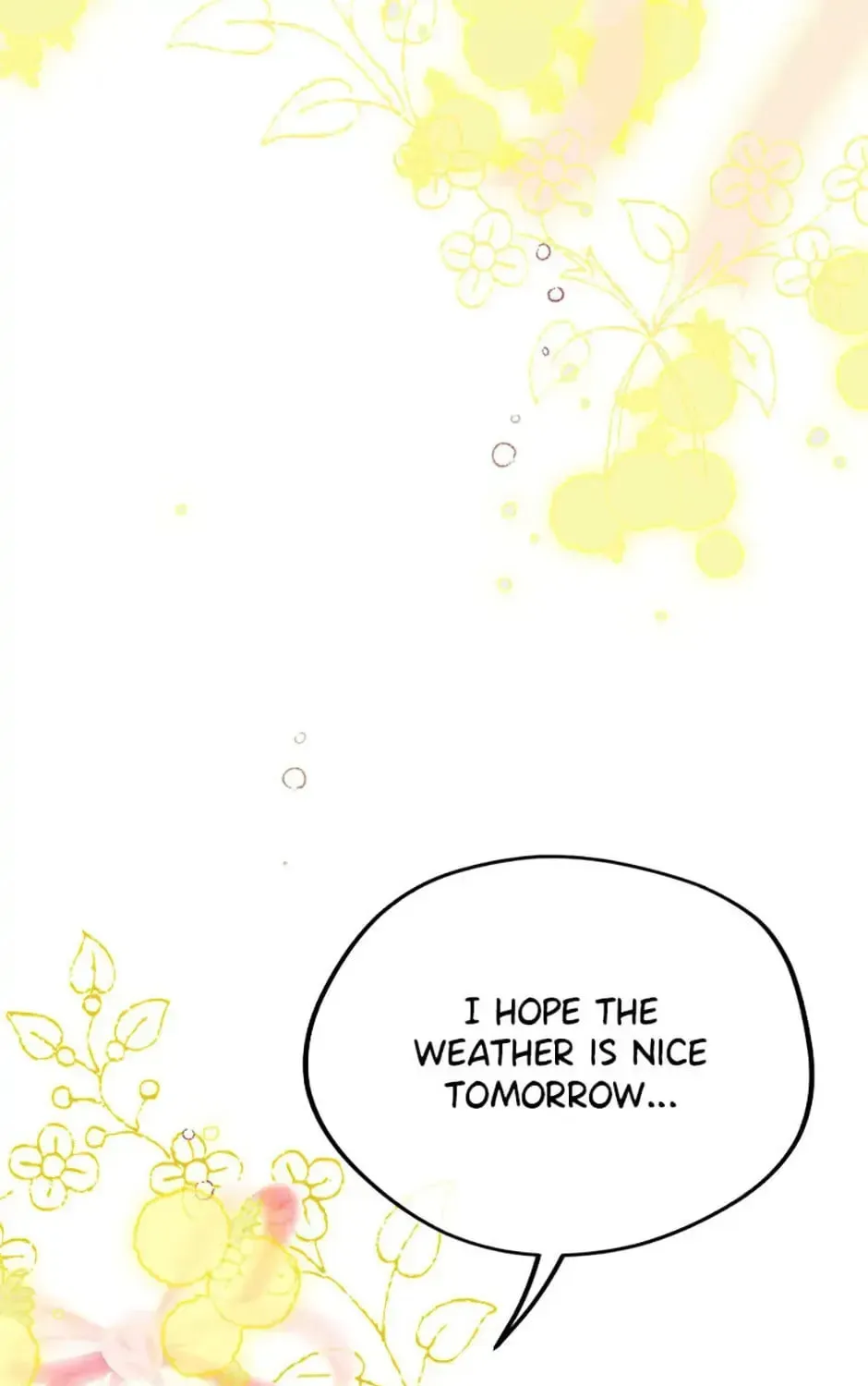 Mother's Contract Marriage Chapter 39 page 111