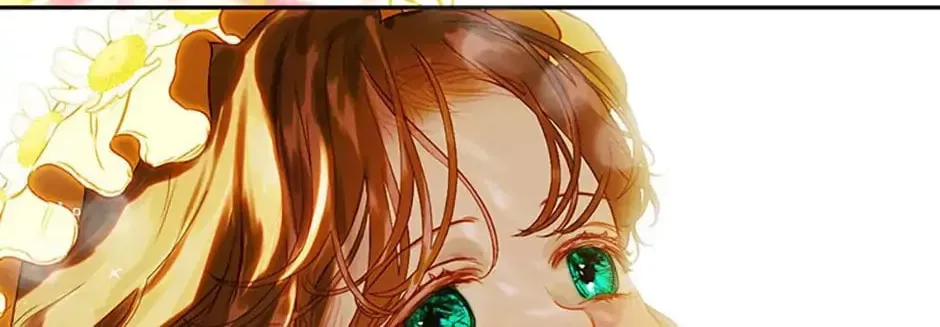 Mother's Contract Marriage Chapter 39 page 112