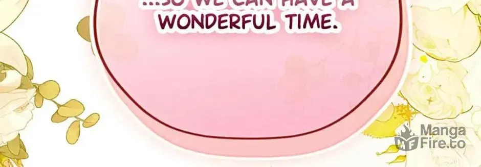 Mother's Contract Marriage Chapter 39 page 114