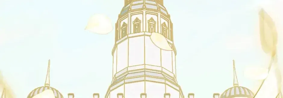 Mother's Contract Marriage Chapter 39 page 116