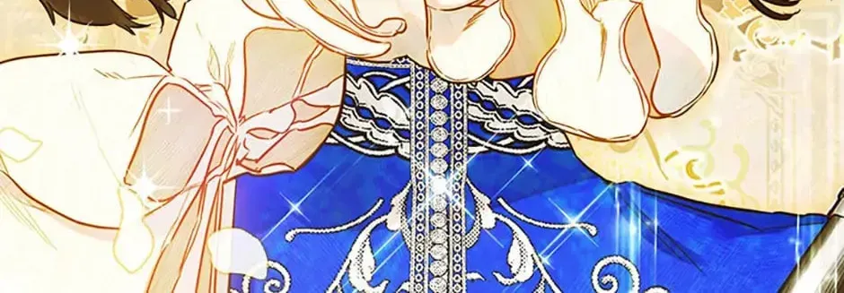 Mother's Contract Marriage Chapter 39 page 122