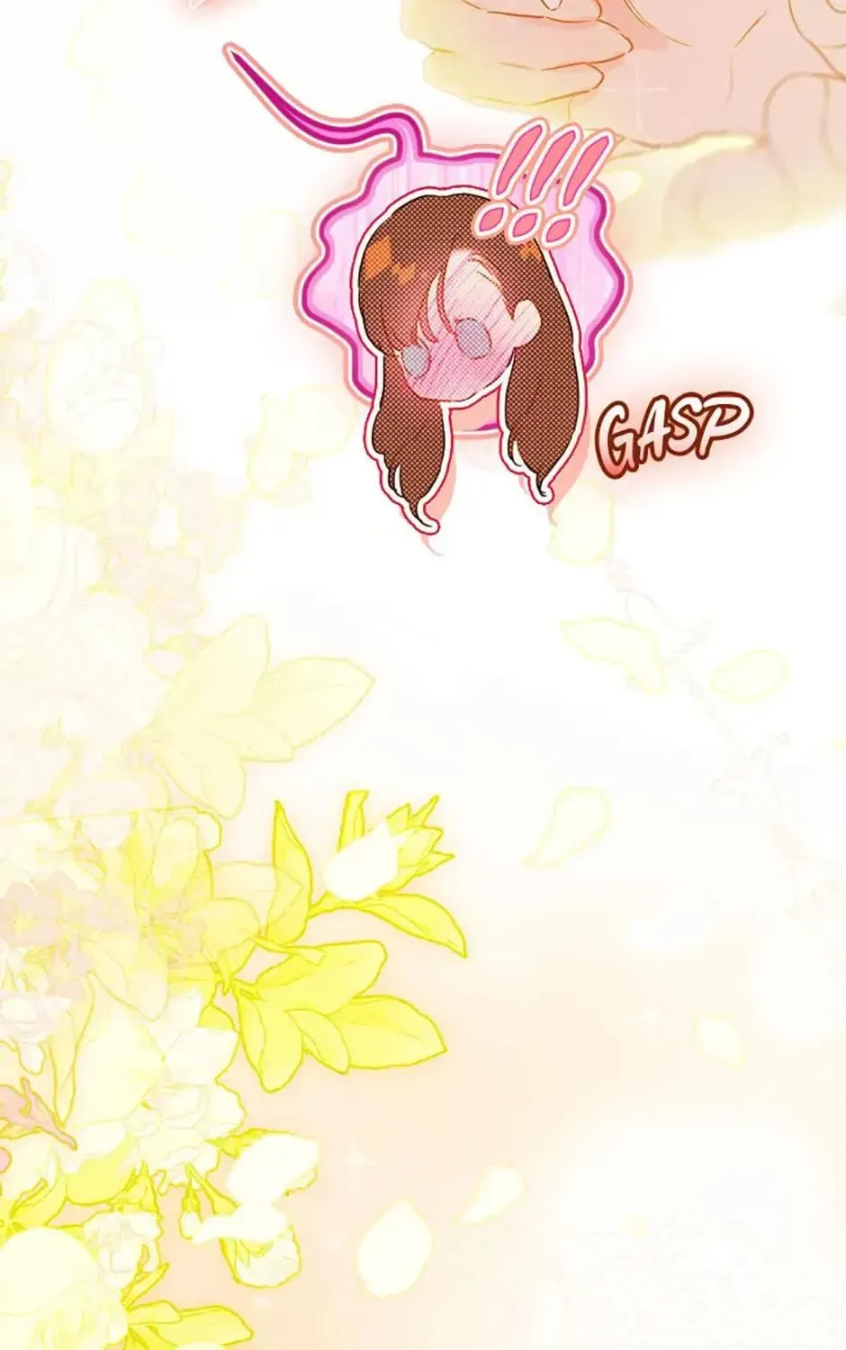 Mother's Contract Marriage Chapter 39 page 131