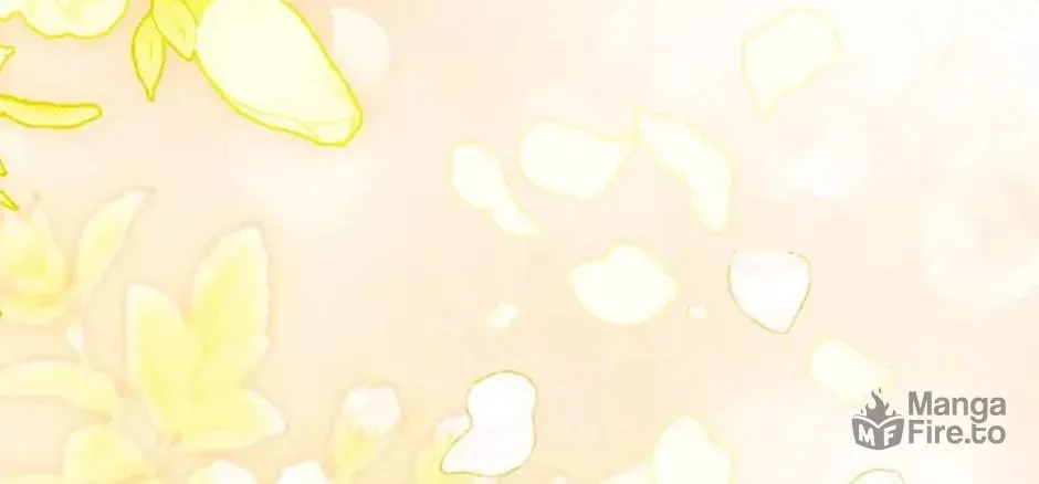 Mother's Contract Marriage Chapter 39 page 132