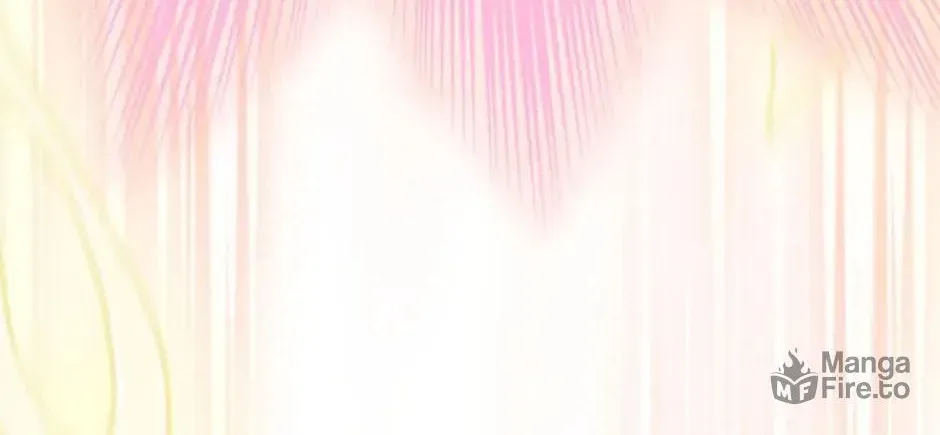 Mother's Contract Marriage Chapter 39 page 138
