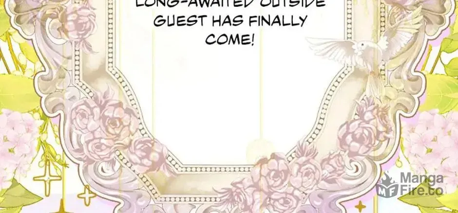 Mother's Contract Marriage Chapter 39 page 140